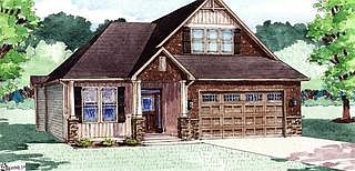 1st image of 508 Fulton Ct