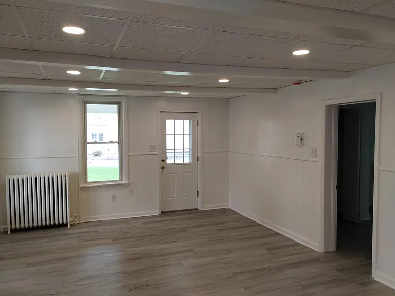 2988 Main St — Photo 4