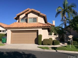 74 Via Candelaria, Trabuco Canyon, CA 92679