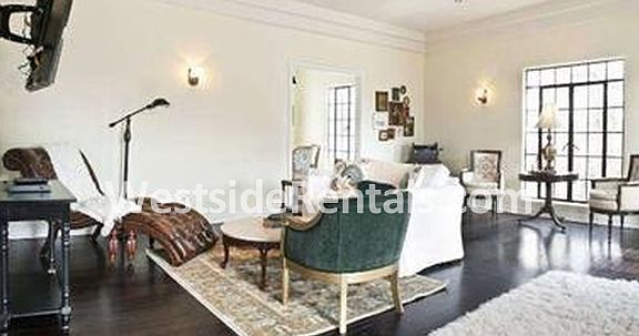 2nd image of 555 N Rossmore Ave APT 301