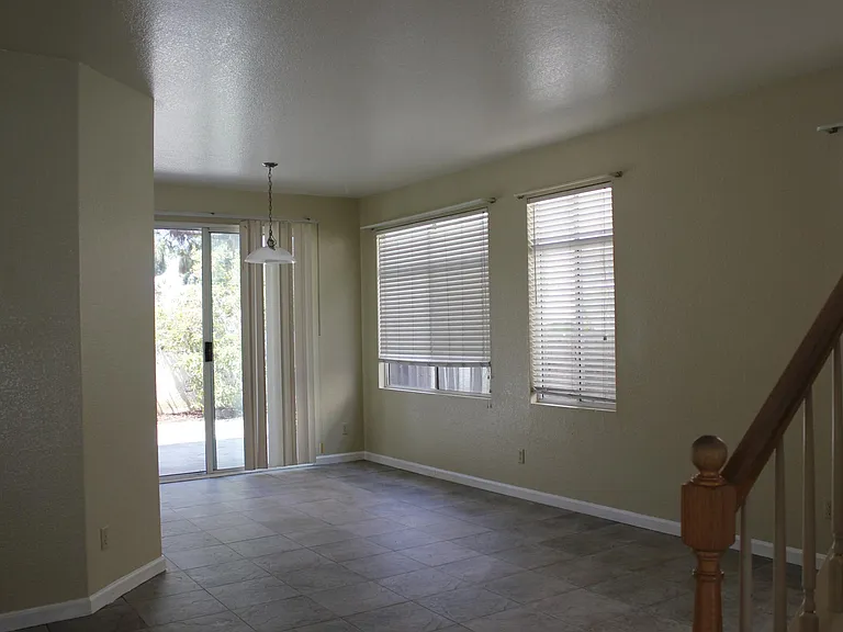 7378 Sean Taylor Ln — Photo 16