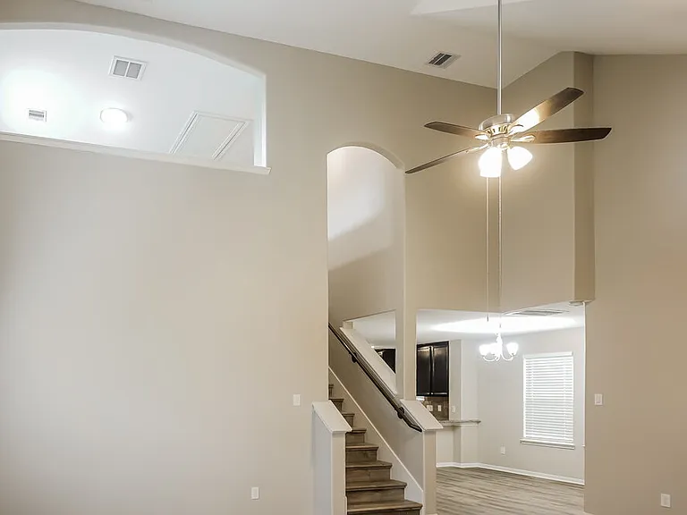 5139 Misty Ln — Photo 6