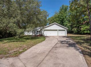9839 SW 195th Cir, Dunnellon, FL 34432