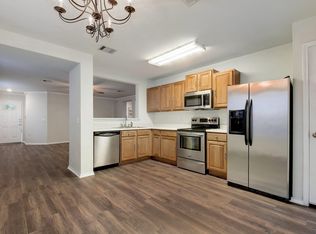 13312 Vizquel Loop, Del Valle, TX 78617