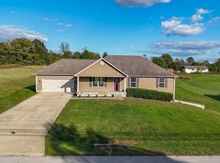 176 Graceland Trl, Elizabethtown, KY 42701