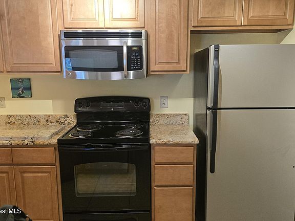 5th image of 7667 N Wickham Rd APT 1116