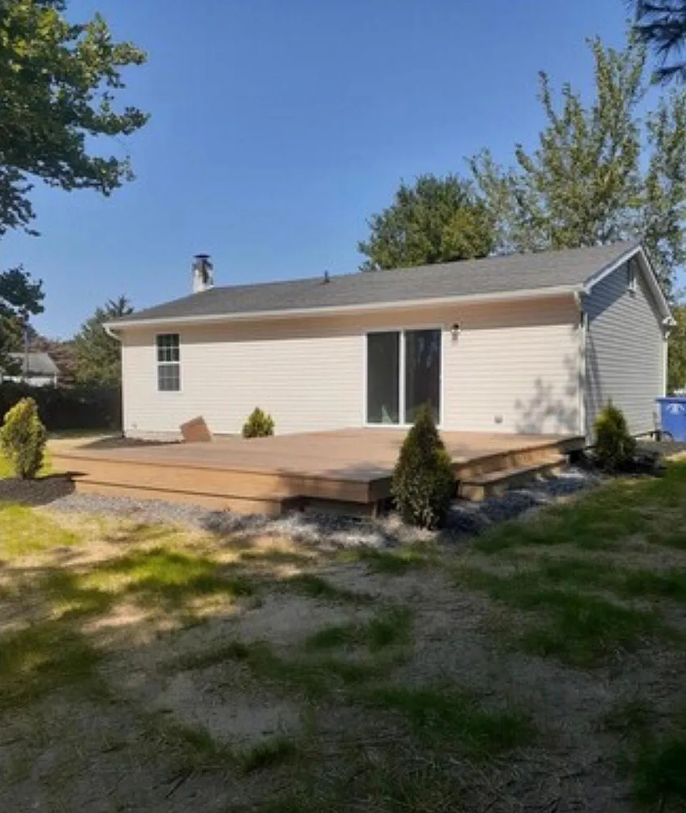 51 Kimm Dr — Photo 4