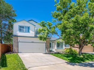 4055 Ensenada St, Denver, CO 80249