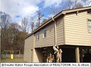 2nd image of 17258 Parker Heights Rd