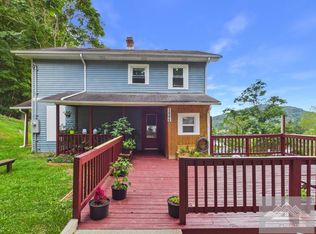 2006 Carolina Ave, Bluefield, WV 24701