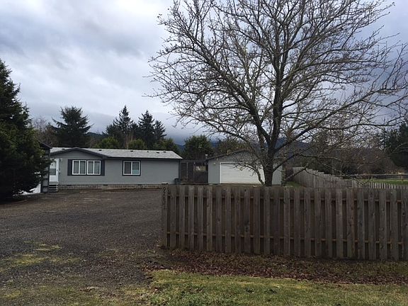 New roof on home 2016