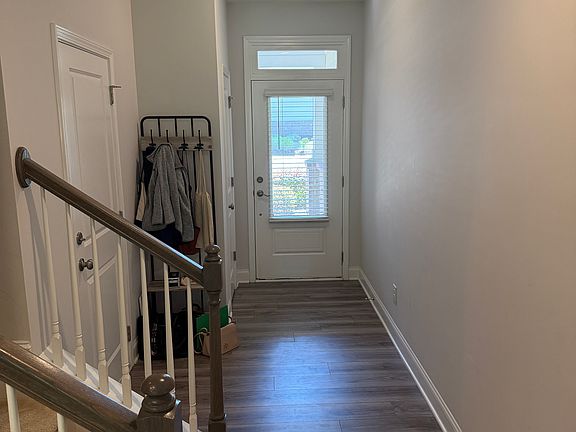 2nd image of 153 Manordale Dr