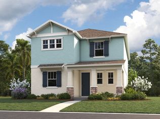 5221 Waypointe Blvd, Apopka, FL 32712