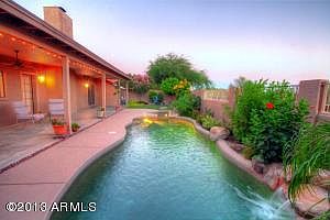 1st image of 10583 E Bella Vista Dr