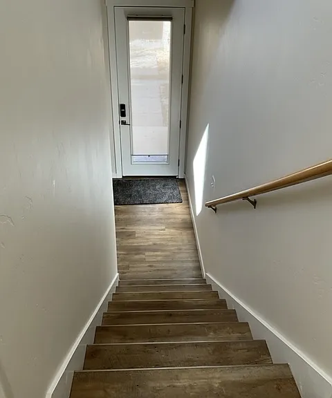 728 Oak St — Photo 18