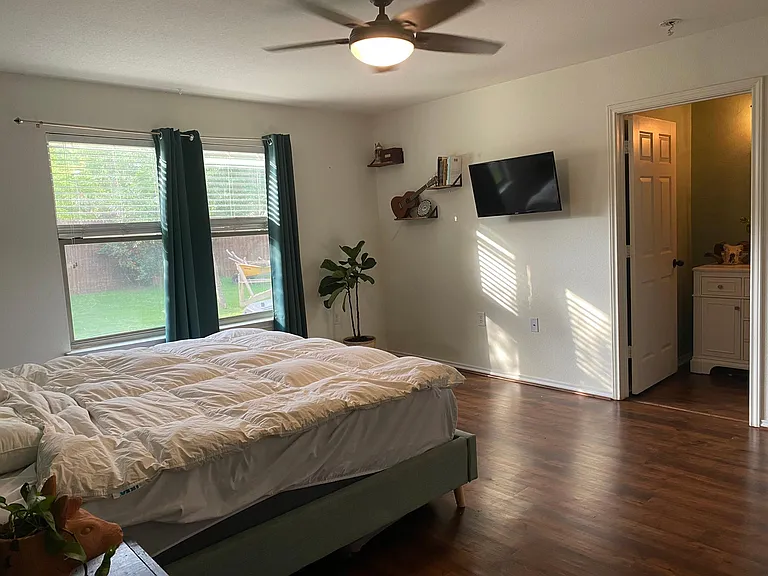 5302 Towser Ct — Photo 10