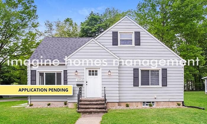 1st image of 3454 Lakeview Blvd
