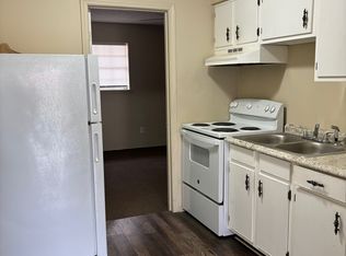 134 Main Street, Brandenburg, KY 40108
