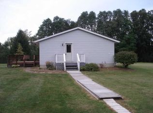 4166 Beachler Rd, Medina, OH 44256