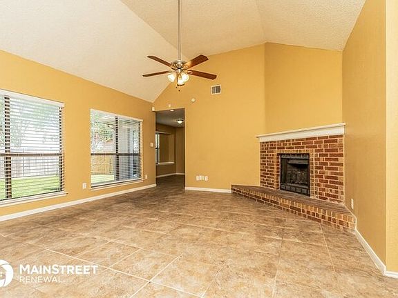 5th image of 6115 Ivy Glen Dr