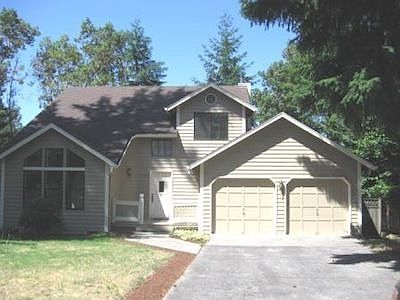 1st image of 12885 Avante Dr NW