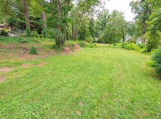 5 Bee Ridge Rd #1, Asheville, NC 28803