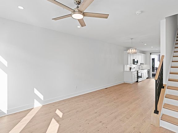 5th image of 2609 Platt Ct NW