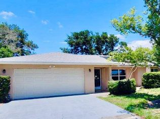 147 Hourglass Dr, Venice, FL 34293