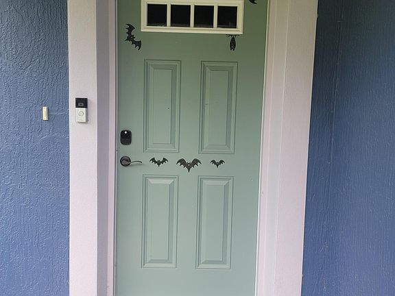 2nd image of 373 W Parrot Pl