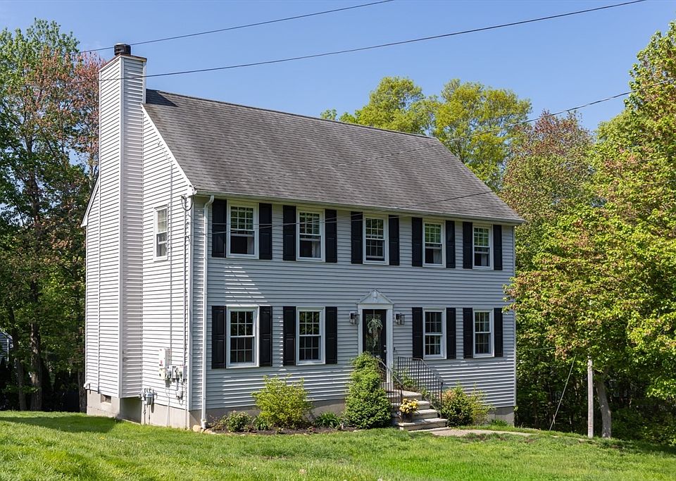 1st image of 40 Idora Ave