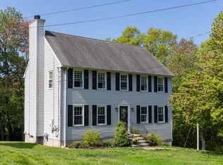40 Idora Ave, Haverhill, MA 01832