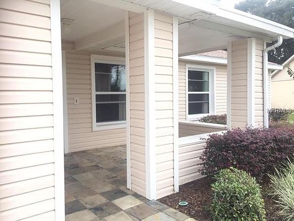 2nd image of 12 Wagon Cir
