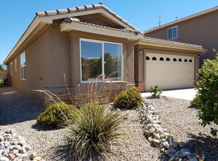 1908 Bold Ruler Rd SE, Albuquerque, NM 87123