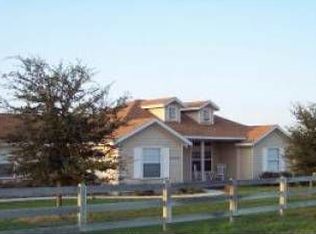 9624 SW 93rd Pl, Gainesville, FL 32608