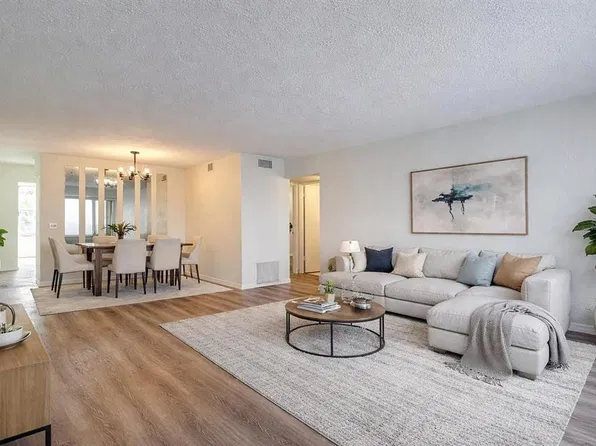 2461 Canadian Way APT 45, Clearwater, FL 33763