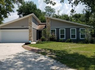 12825 Ridgemore Ln, Jacksonville, FL 32258