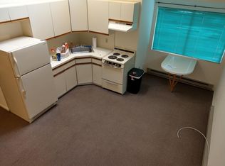 62 Harrison St, Little Falls, NJ 07424