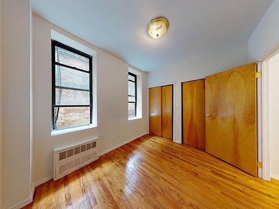 4th image of 39 Bedford St APT 1S