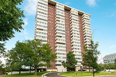 2nd image of 3131 E Alameda Ave #1106-1106-