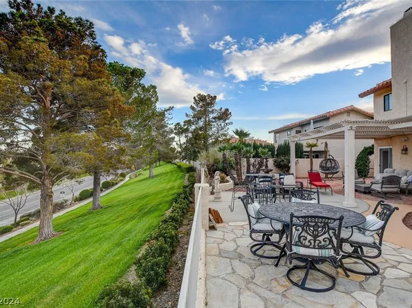 3104 Harborside Dr, Las Vegas, NV 89117