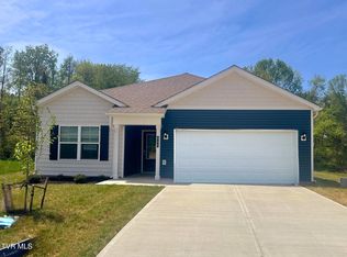 944 Ohara Ct, Blountville, TN 37617