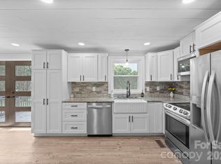 2310 24th Ave NE #7, Hickory, NC 28601