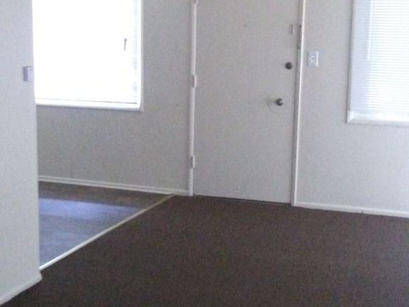5th image of 2716 W 141st Pl APT 2
