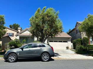 40289 Salem Way, Temecula, CA 92591