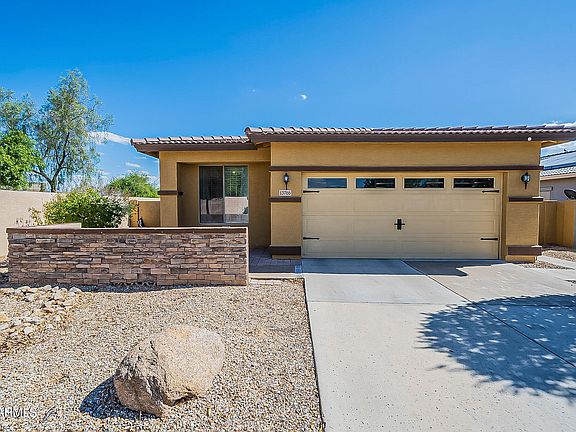 3rd image of 13766 W Caribbean Ln