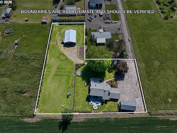 2nd image of 9293 Broadacres Rd NE