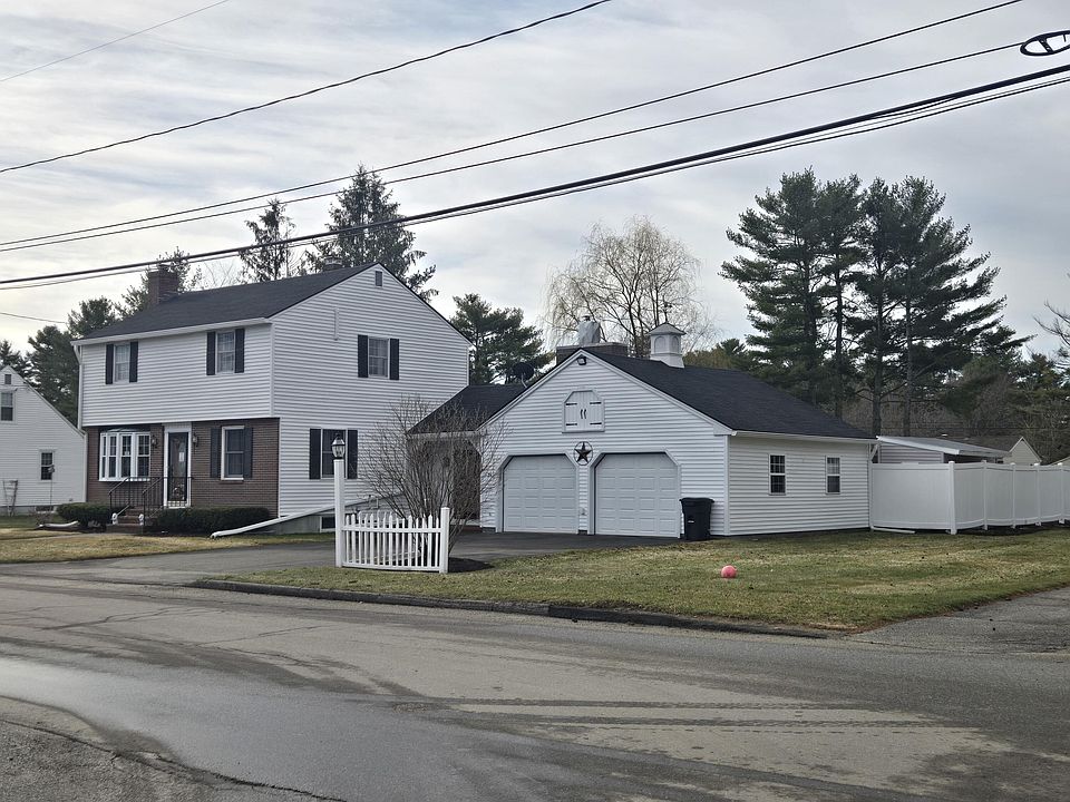 1st image of 34 Windsor Avenue