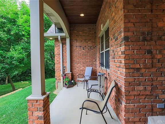 5th image of 4255 Alana Dr