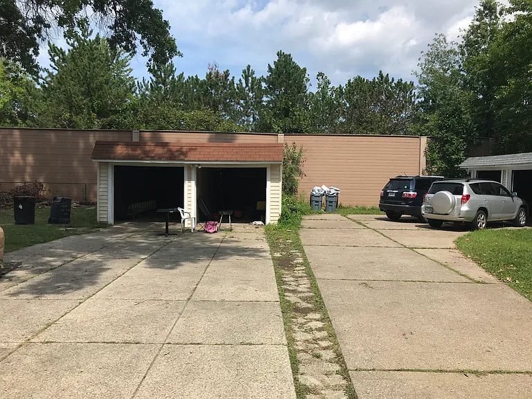 19782 Westway Dr — Photo 9