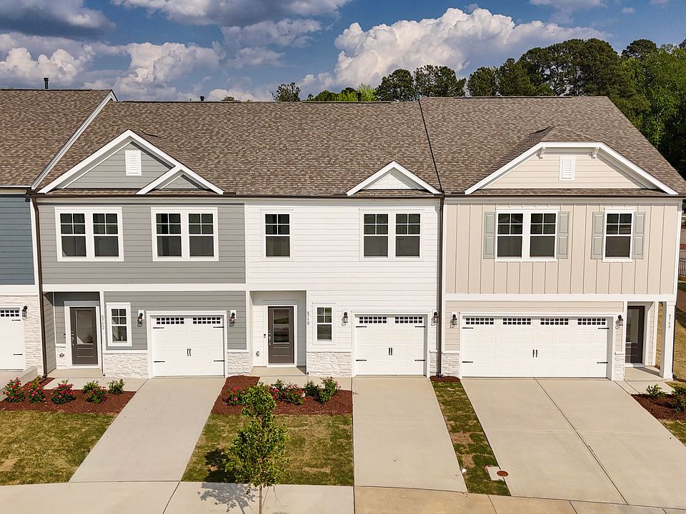 1st image of 8750 Wardle Ct
